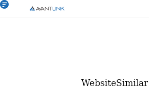 avantlink.com Screenshot