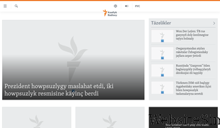 azathabar.com Screenshot