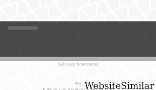 bancodevenezuela.com Screenshot