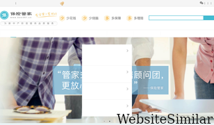 bao361.cn Screenshot