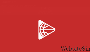 basquetpass.tv Screenshot