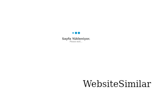 bayigram.com Screenshot
