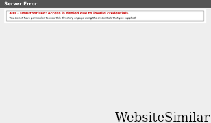 benefitwebaccess.com Screenshot