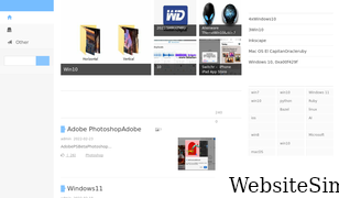 betaflare.com Screenshot