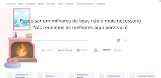 biano.com.br Screenshot