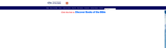 bible-studys.org Screenshot