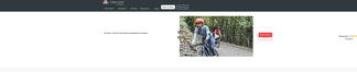 bikerentalmanager.com Screenshot