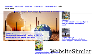 bioguia.com Screenshot