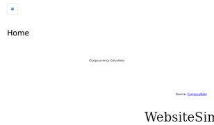 bitcoinvictory.org Screenshot