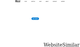 bluproducts.com Screenshot