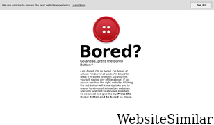 boredbutton.com Screenshot