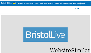 bristolpost.co.uk Screenshot