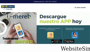 bseducativo.com Screenshot