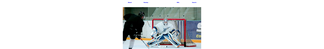 bshockey.com Screenshot