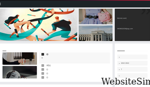 btcinst.com Screenshot