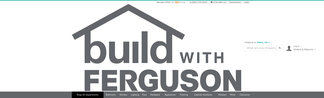 build.com Screenshot