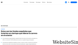 businessinsider.es Screenshot
