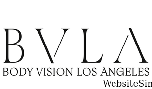 bvla.com Screenshot