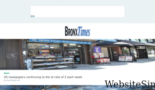 bxtimes.com Screenshot
