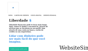 cashfree.com.br Screenshot