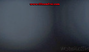 cccamfrei.com Screenshot