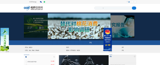 ccf.com.cn Screenshot