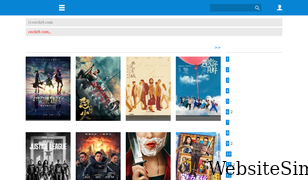 cechi9.com Screenshot