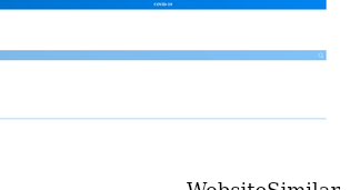 centershift.com Screenshot