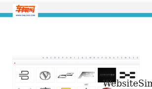 chelogo.com Screenshot