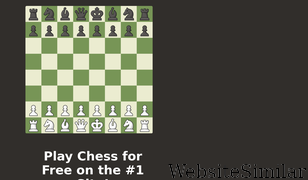 chess.com Screenshot