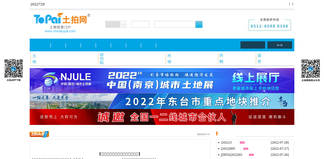chinatupai.com Screenshot