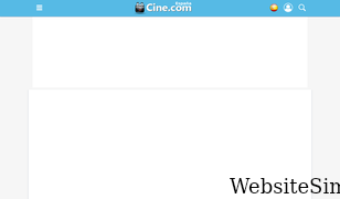 cine.com Screenshot