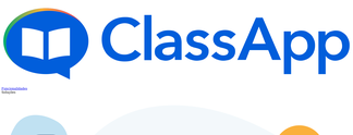classapp.com.br Screenshot