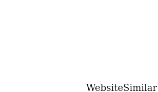 client-gallery.com Screenshot