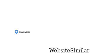 cloudwards.net Screenshot