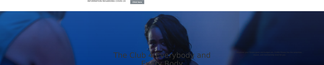 club4fitness.com Screenshot