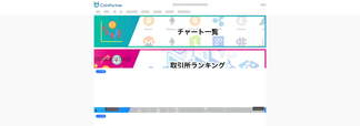 coinotaku.com Screenshot