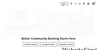 columbiabanknj.com Screenshot