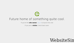 consumereviewer.com Screenshot