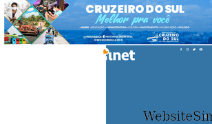 contilnetnoticias.com.br Screenshot