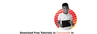 courses99.com Screenshot