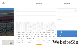 cplusweb.com Screenshot