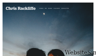 crackliffe.com Screenshot
