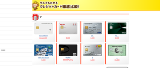 creditcard-rescue.com Screenshot