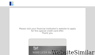 creditcardlearnmore.com Screenshot