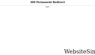 cumicumi.com Screenshot