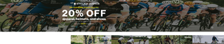 cyclingavenue.com Screenshot