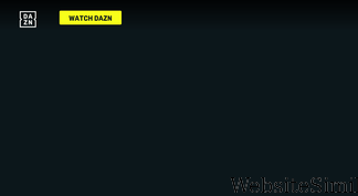 dazngroup.com Screenshot