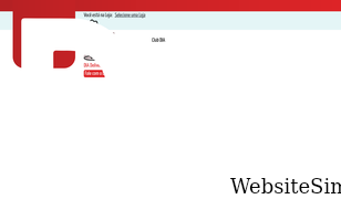 dia.com.br Screenshot