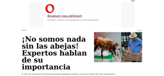 diariodexalapa.com.mx Screenshot